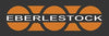Eberlestock
