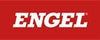 Engel Workwear
