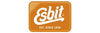 Esbit