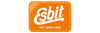 Esbit - GrejFreak.dk
