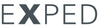 Exped