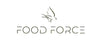 Food Force
