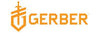 Gerber