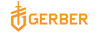 Gerber - GrejFreak.dk