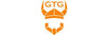 Gingers Tactical Gear