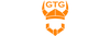 Gingers Tactical Gear - GrejFreak.dk