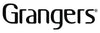 Grangers