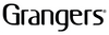 Grangers - GrejFreak.dk
