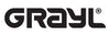 Grayl