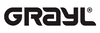 Grayl - GrejFreak.dk