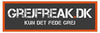 GrejFreak