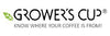 Grower's Cup