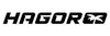 Hagor