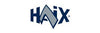 Haix