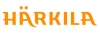 Härkila - GrejFreak.dk