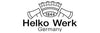 Helko Werk