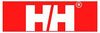 Helly Hansen