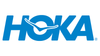 HOKA - GrejFreak.dk