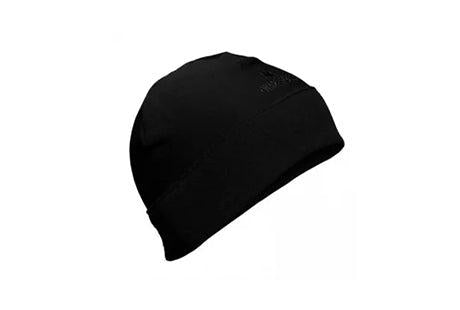 Huer & Balaclava - GrejFreak.dk