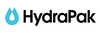 Hydrapak - GrejFreak.dk