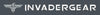 Invader Gear