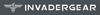 Invader Gear - GrejFreak.dk