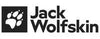 Jack Wolfskin