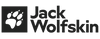 Jack Wolfskin - GrejFreak.dk