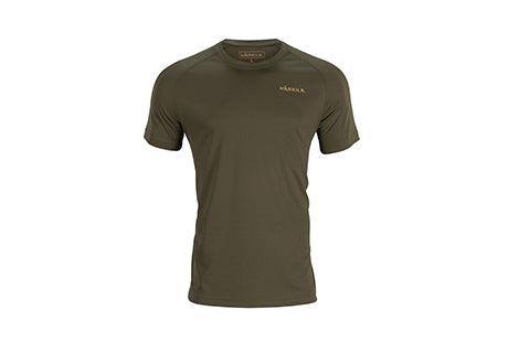 Jagt T-shirts & Polo - GrejFreak.dk
