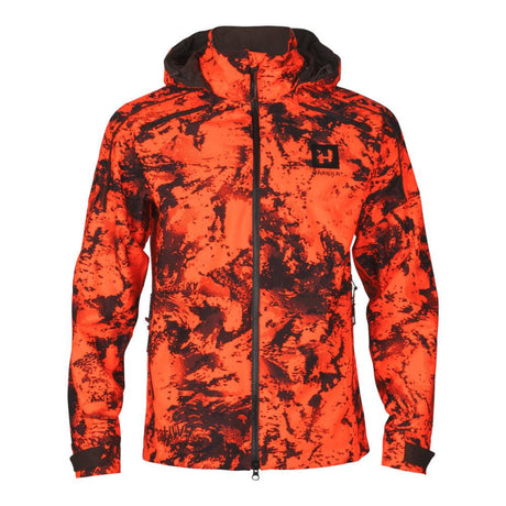 Beklædning - Jagt - GrejFreak.dk