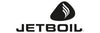 Jetboil