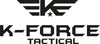 K-Force Tactical
