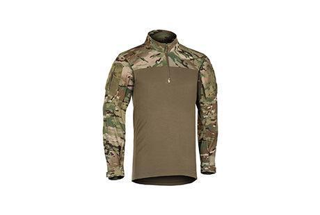 Kampskjorter - GrejFreak.dk