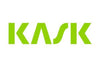 KASK-GrejFreak.dk