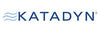 Katadyn