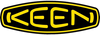 Keen - GrejFreak.dk