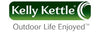 Kelly Kettle