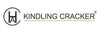 Kindling Cracker