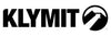 Klymit