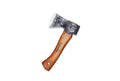 KNIVE & TOOLS