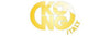 KONG Italy