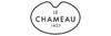 Le Chameau