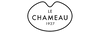 Le Chameau - GrejFreak.dk