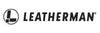 Leatherman