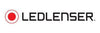 LEDLENSER
