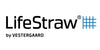 LifeStraw - GrejFreak.dk