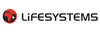 Lifesystems