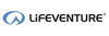 Lifeventure