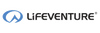 Lifeventure - GrejFreak.dk