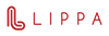 Lippa - GrejFreak.dk